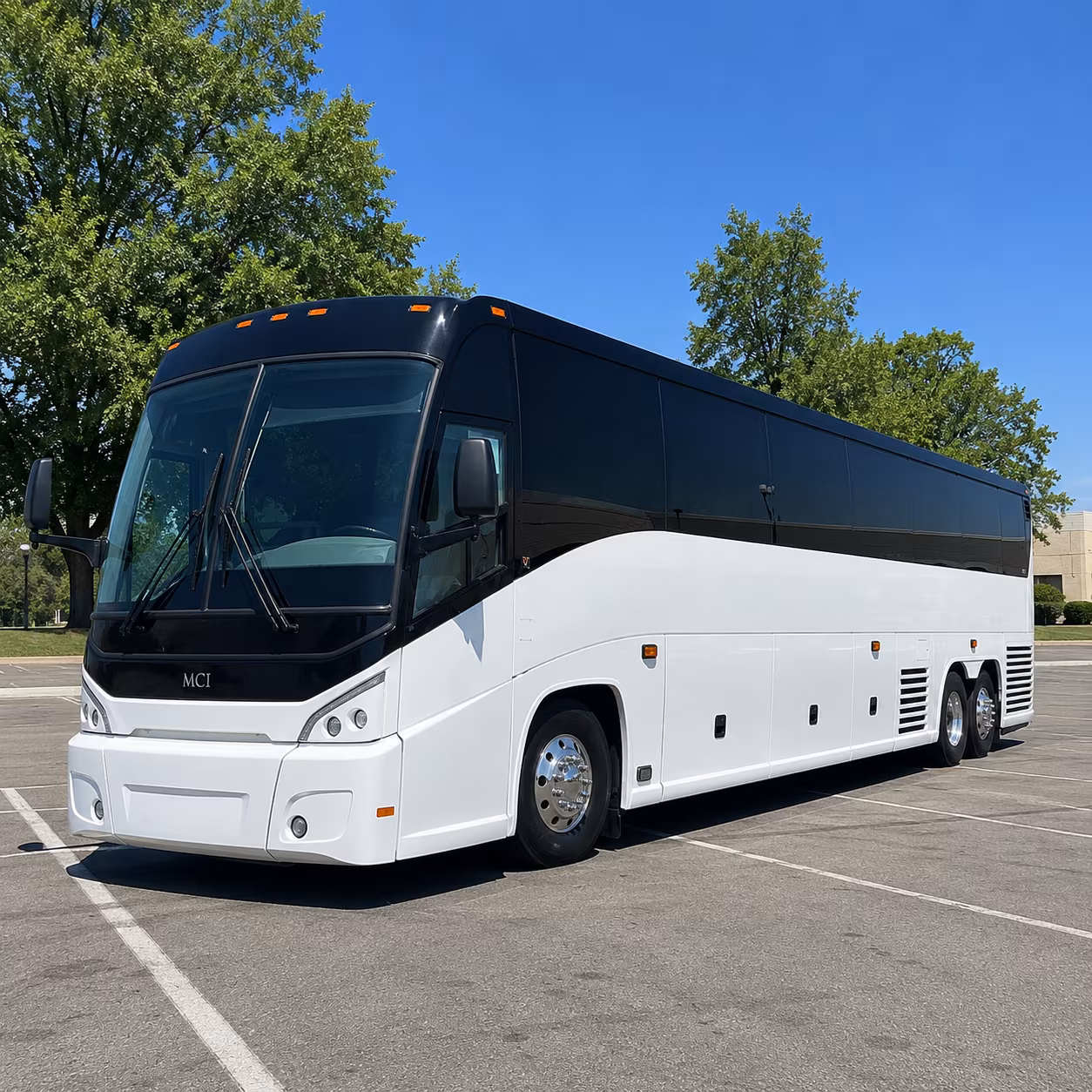 bakersfield airport transportation