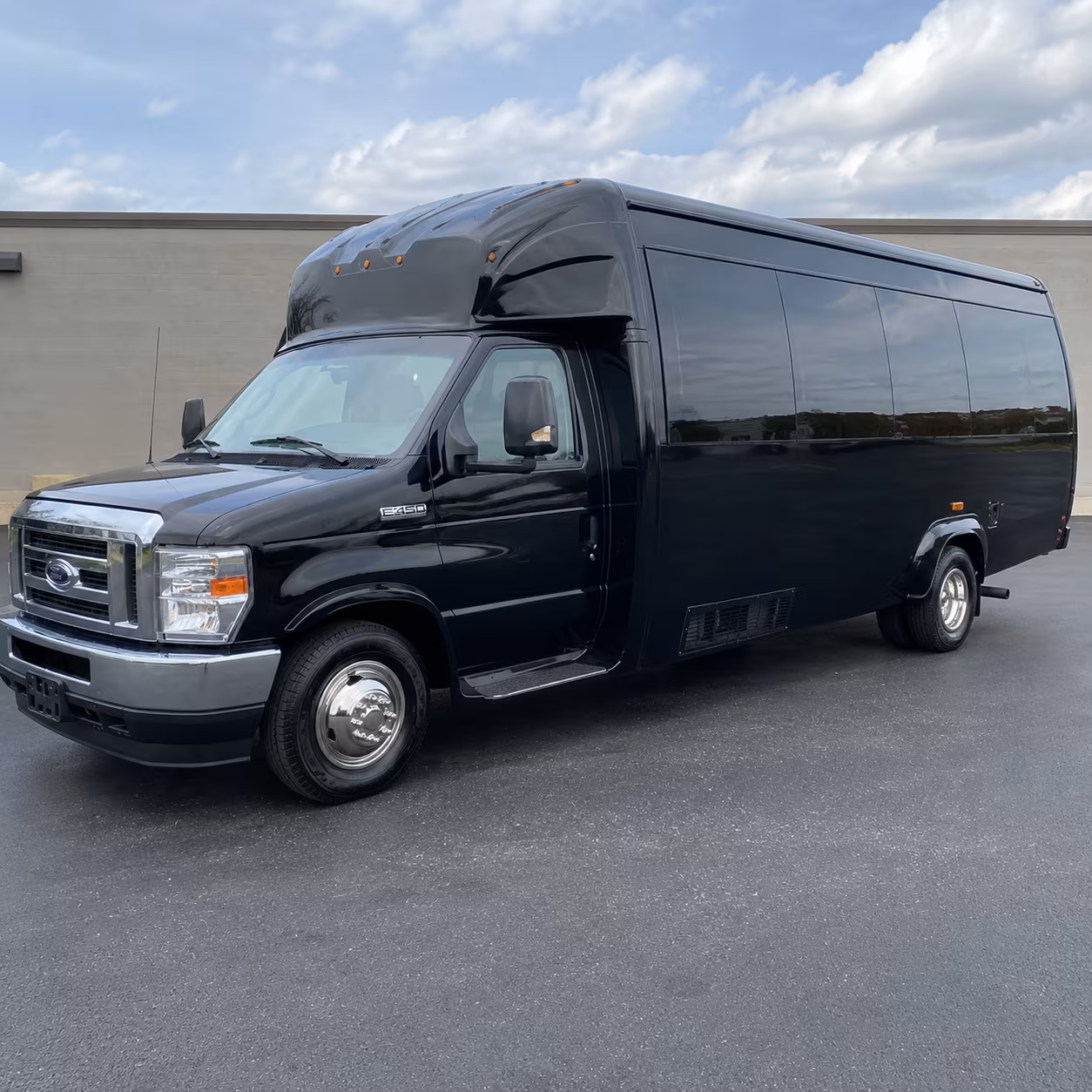 bakersfield bachelor bachelorette party bus rental