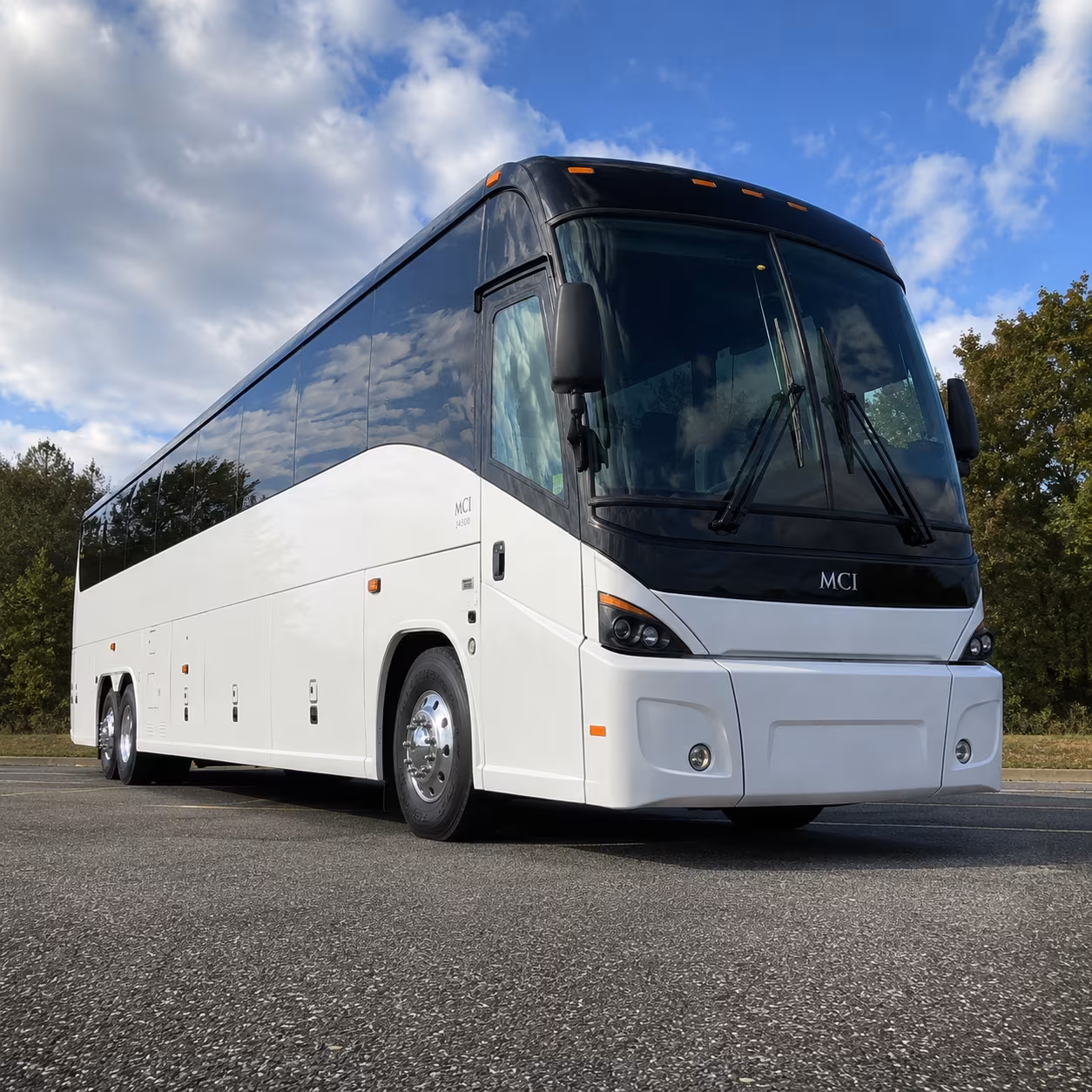 bakersfield prom transportation onboard seating