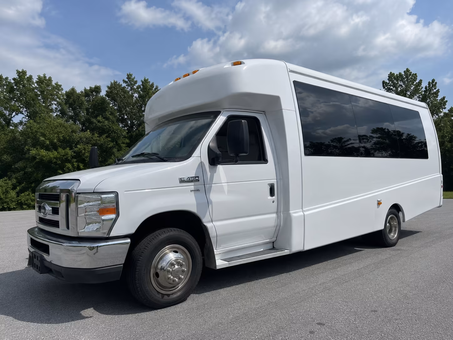 bakersfield sporting events party bus rental