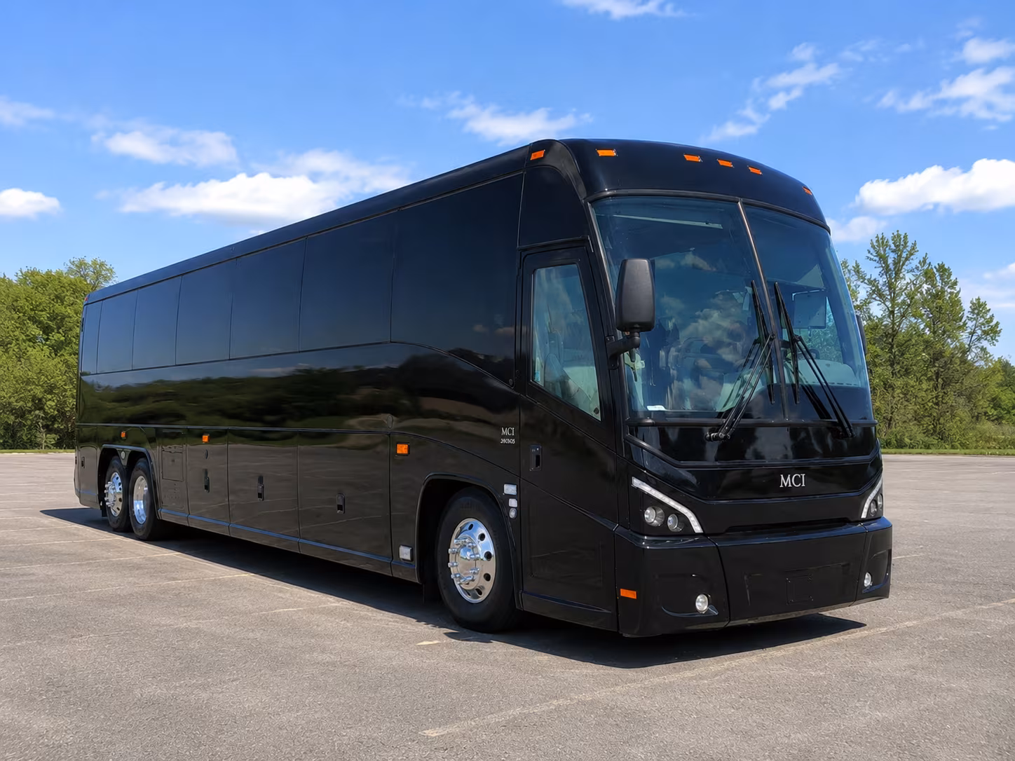 bakersfield wine country and central coast long distance bus tours