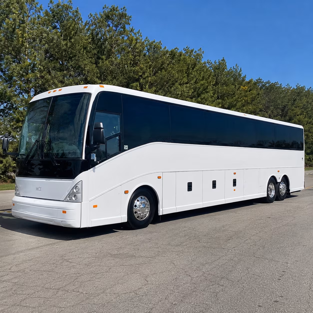 charter buses for kern county museum field trips in bakersfield