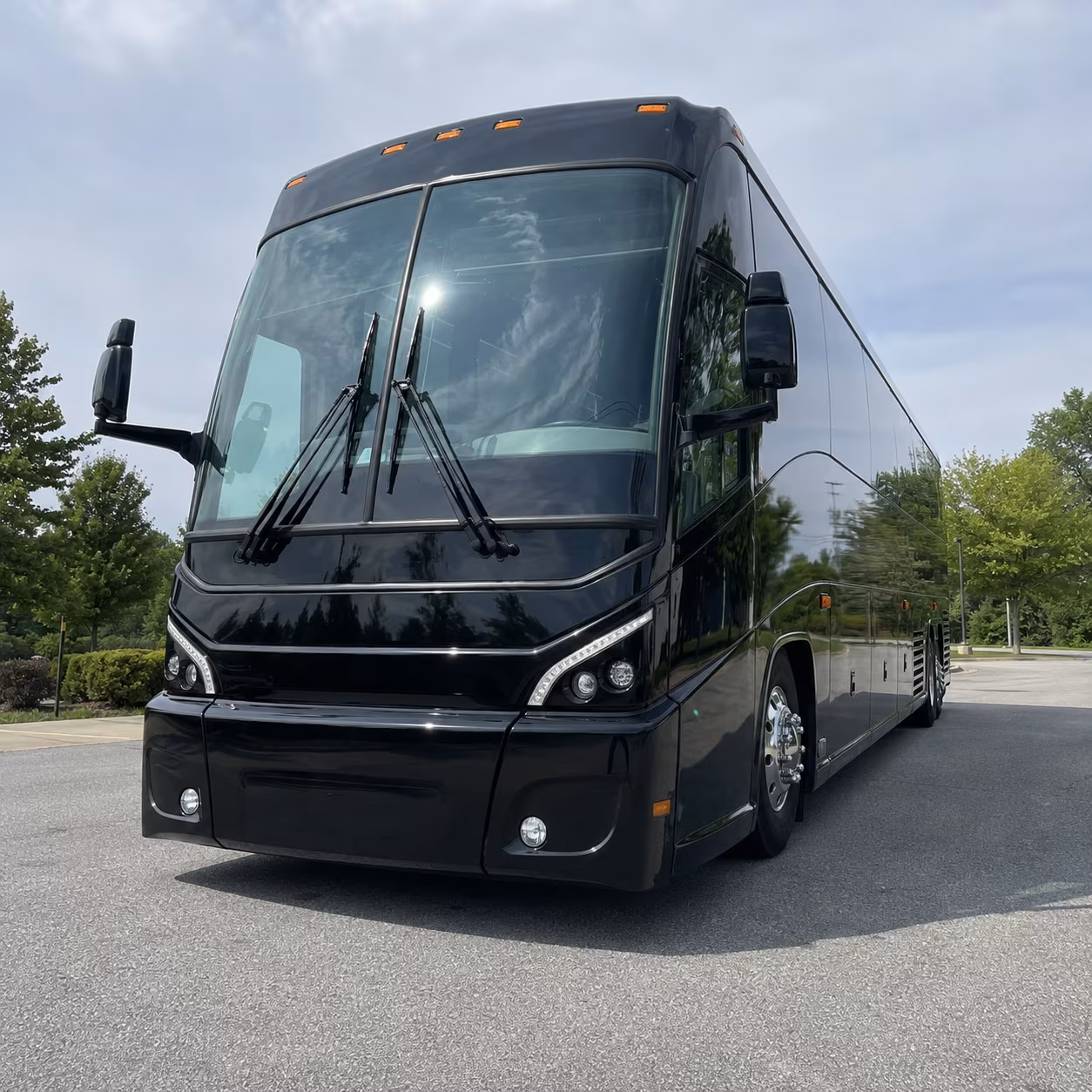 meadows field airport bfl shuttle bus service in bakersfield