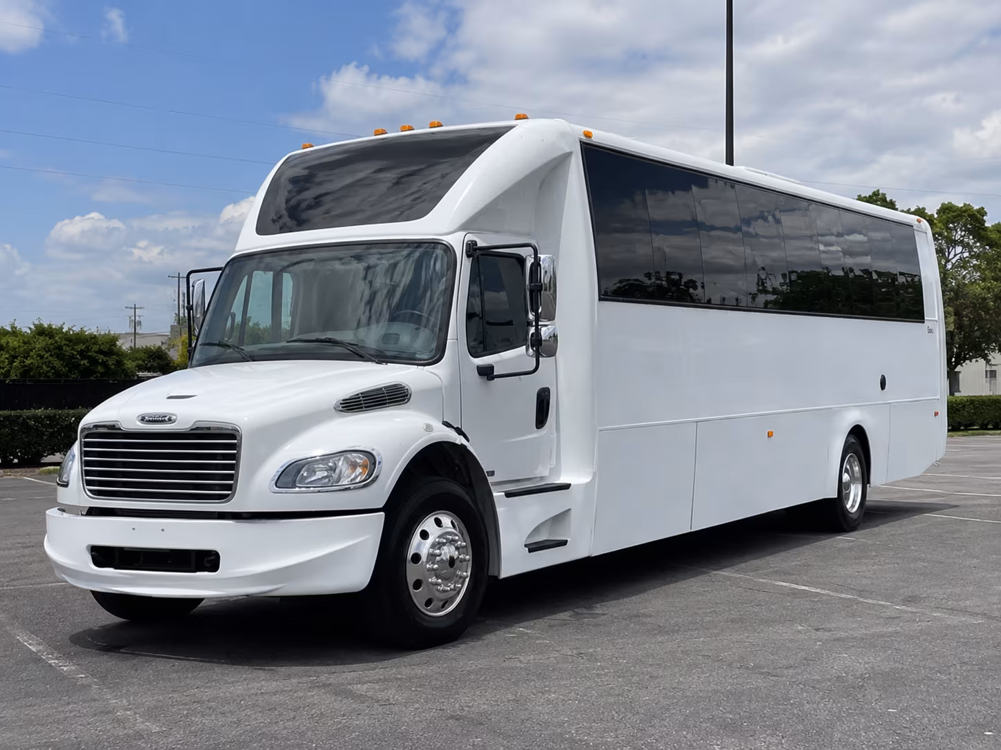 party buses for stagecoach and country music weekend runs from bakersfield