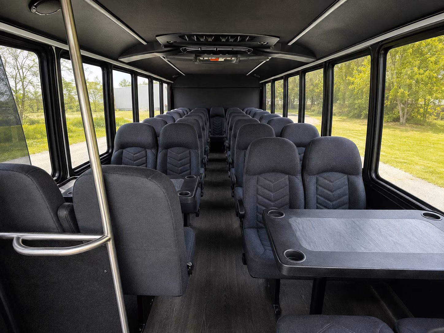 paso robles wine country bus tours from bakersfield
