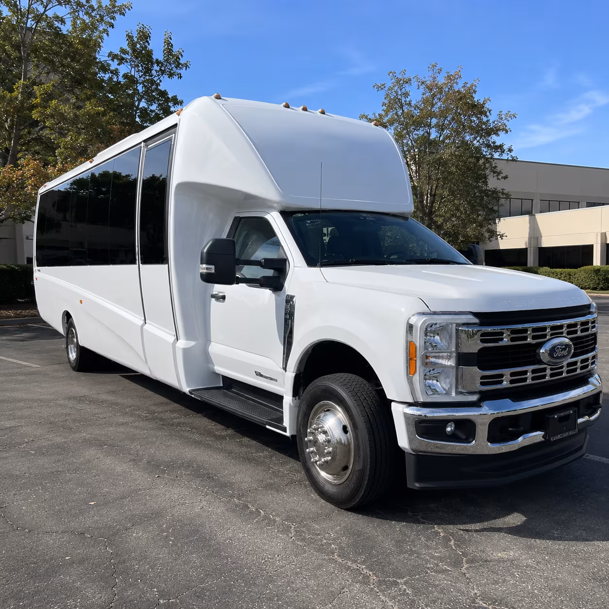 wine country and brewery tour buses out of bakersfield